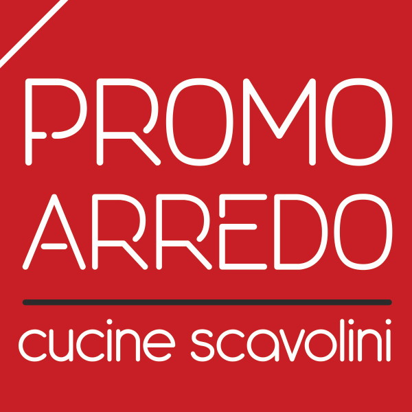 Promozioni Cucine Scavolini